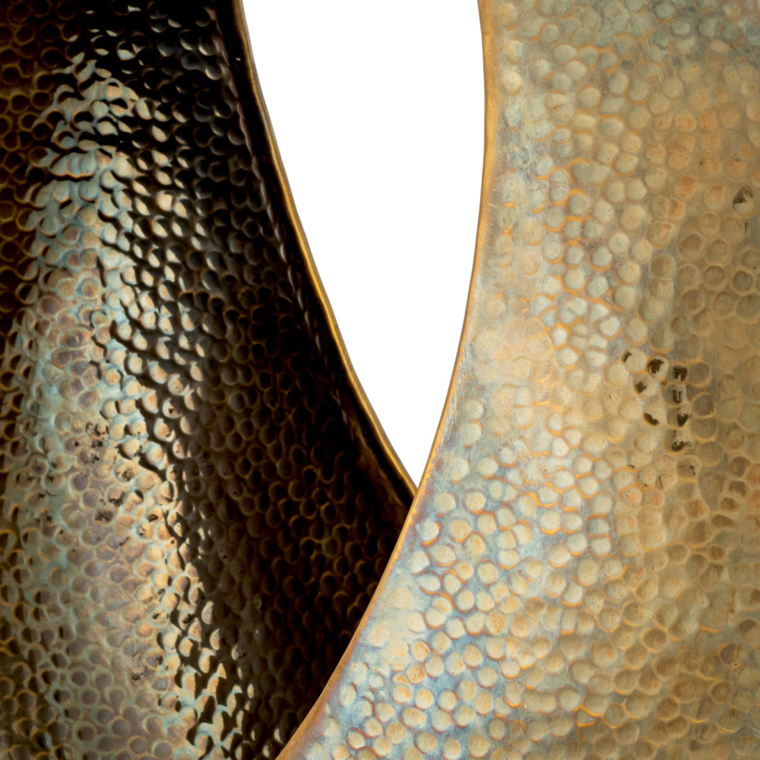 Wine Cooler Leung Accessories Eichholtz