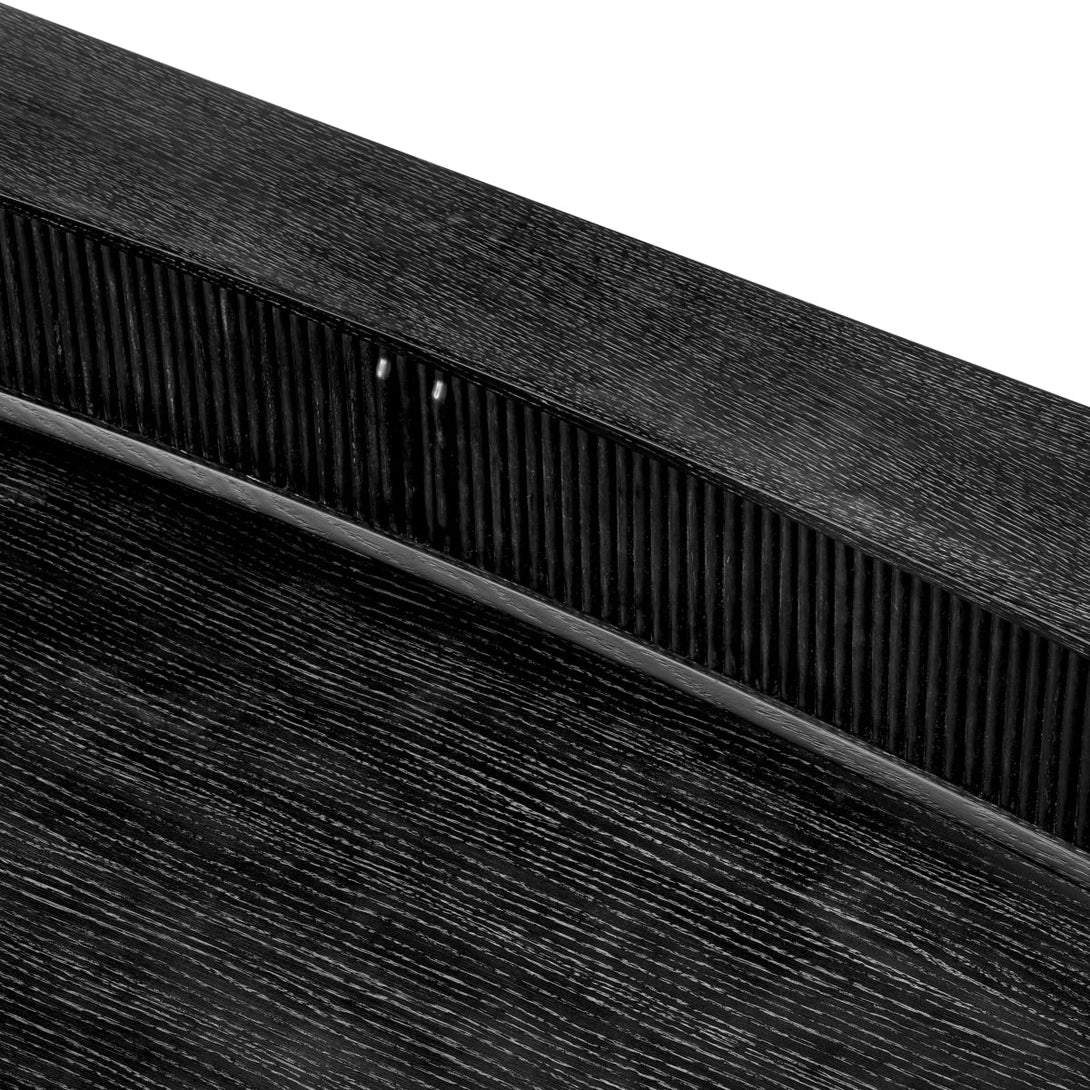 Desk Otranto Furniture Eichholtz