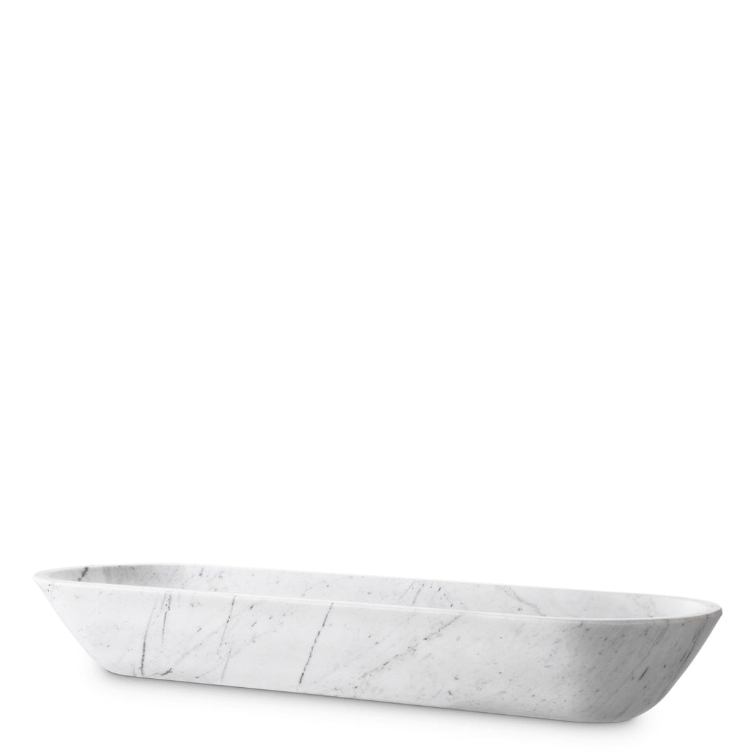 Bowl Hulton Accessories Eichholtz