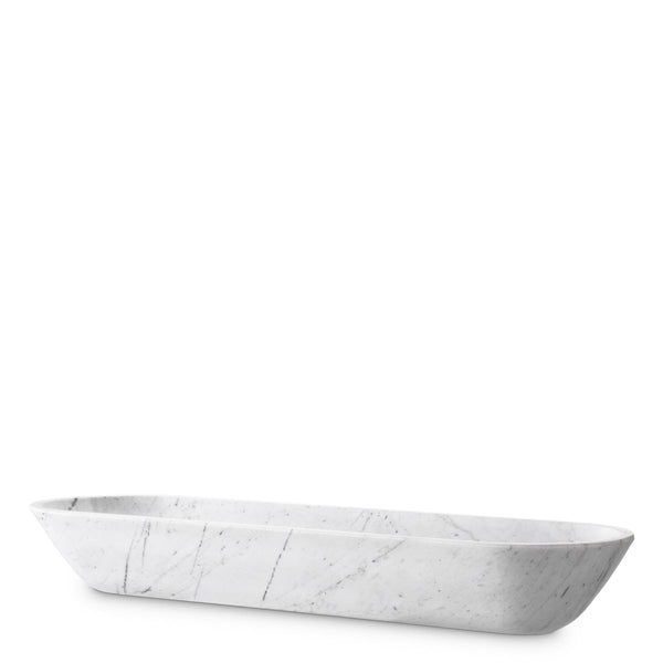 Bowl Hulton Accessories Eichholtz