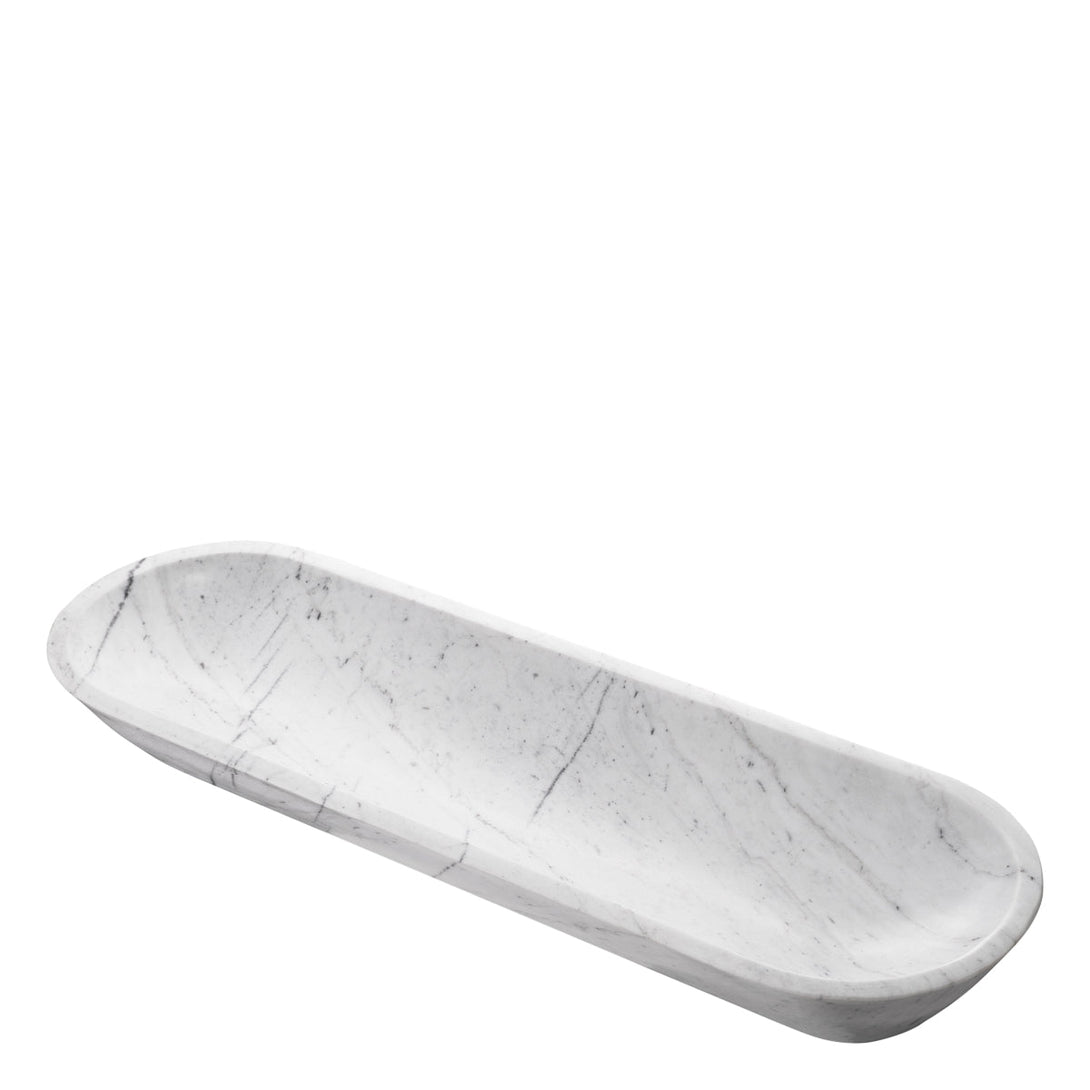 Bowl Hulton Accessories Eichholtz