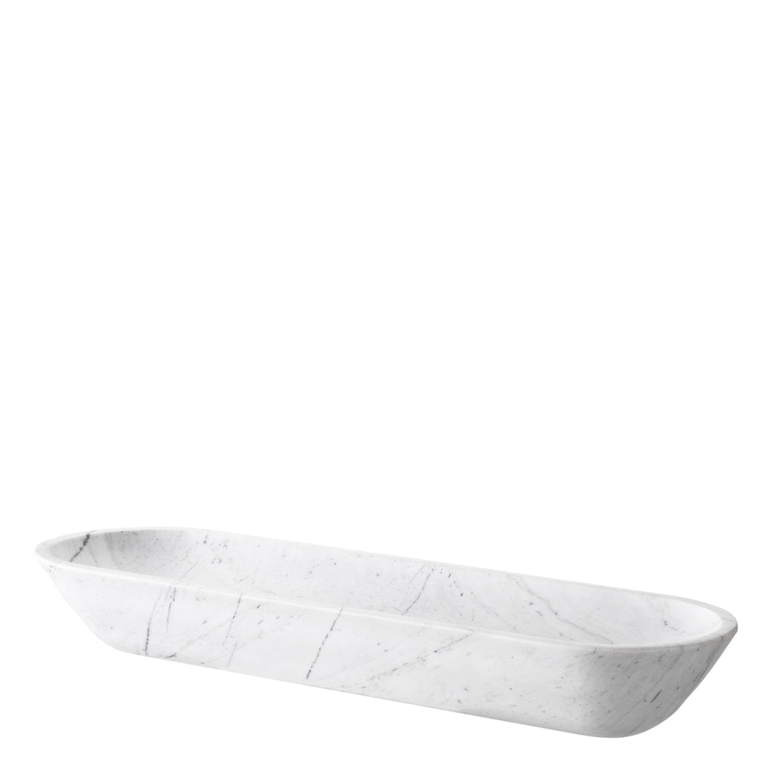 Bowl Hulton Accessories Eichholtz