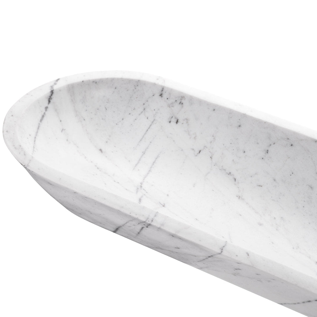 Bowl Hulton Accessories Eichholtz
