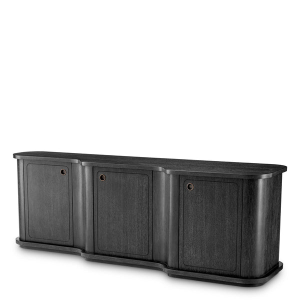 Dresser Caprioli Furniture Eichholtz