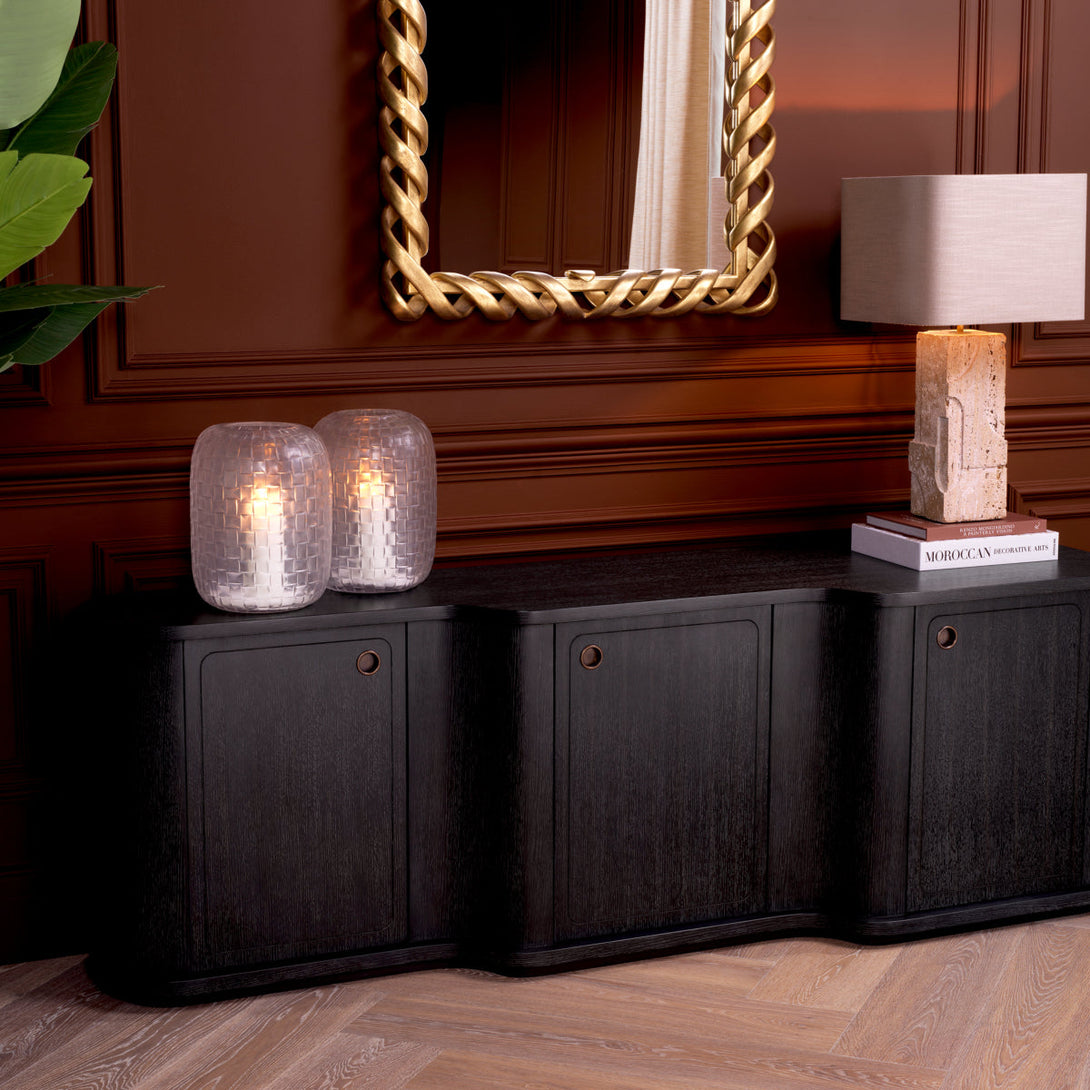 Dresser Caprioli Furniture Eichholtz