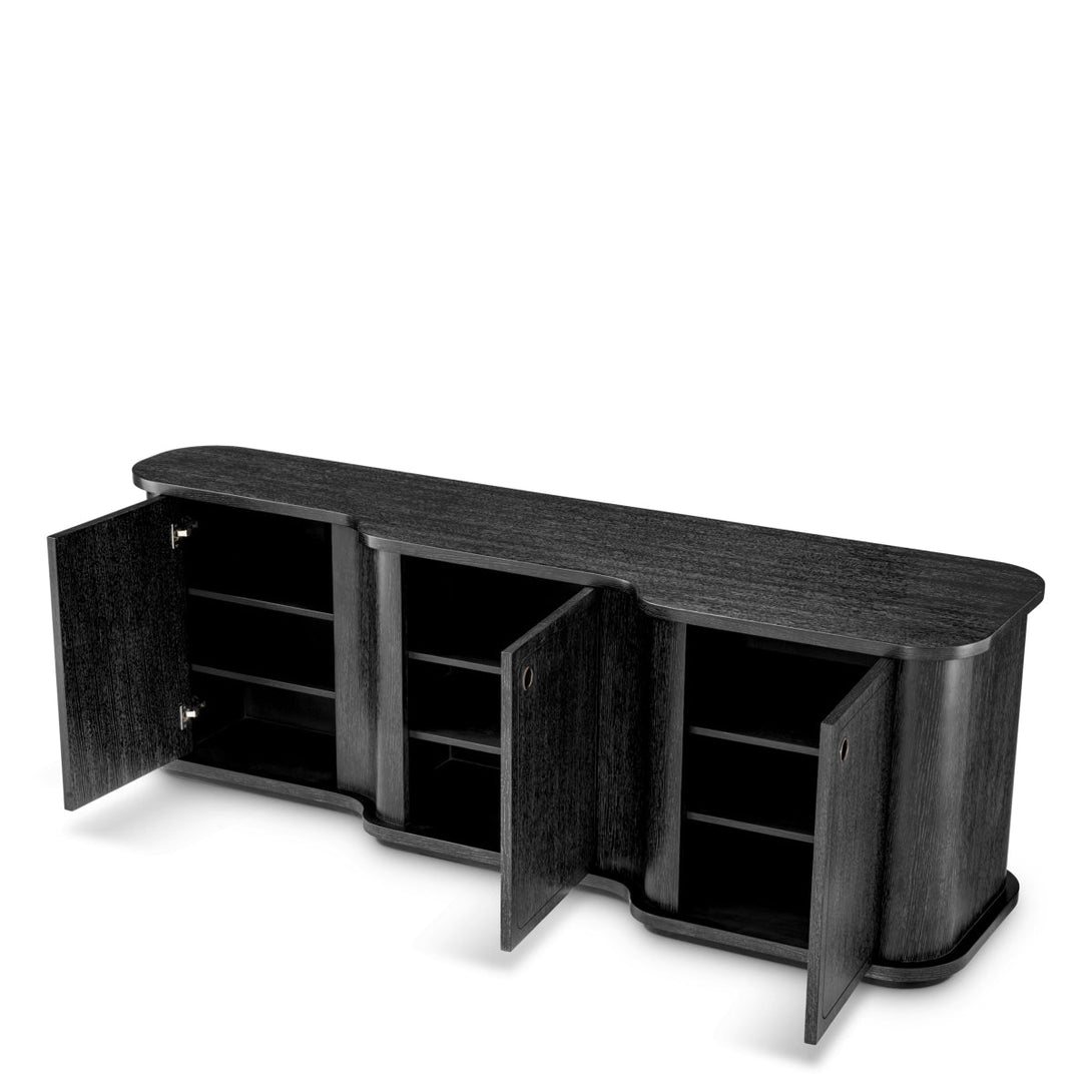 Dresser Caprioli Furniture Eichholtz