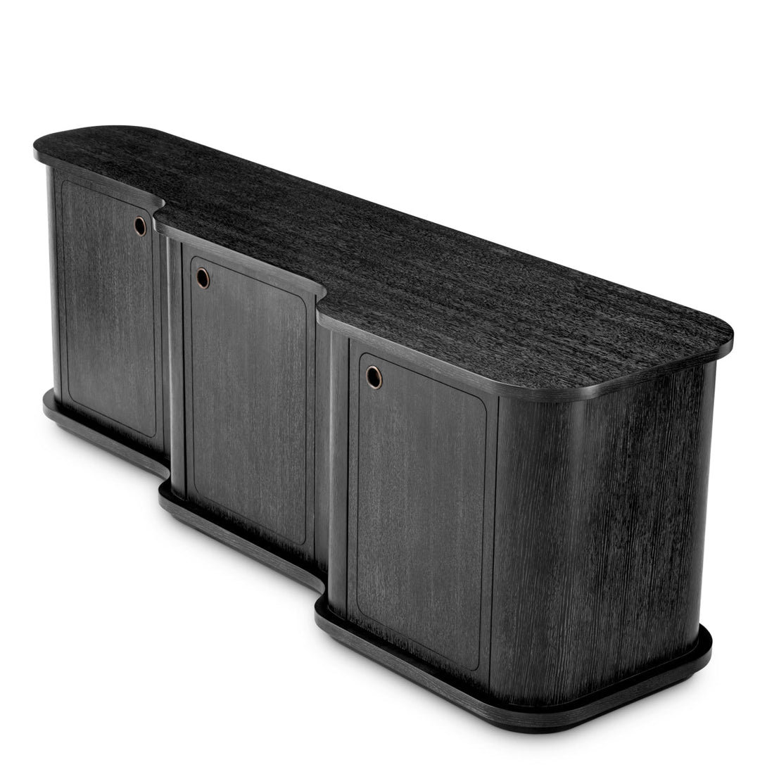 Dresser Caprioli Furniture Eichholtz