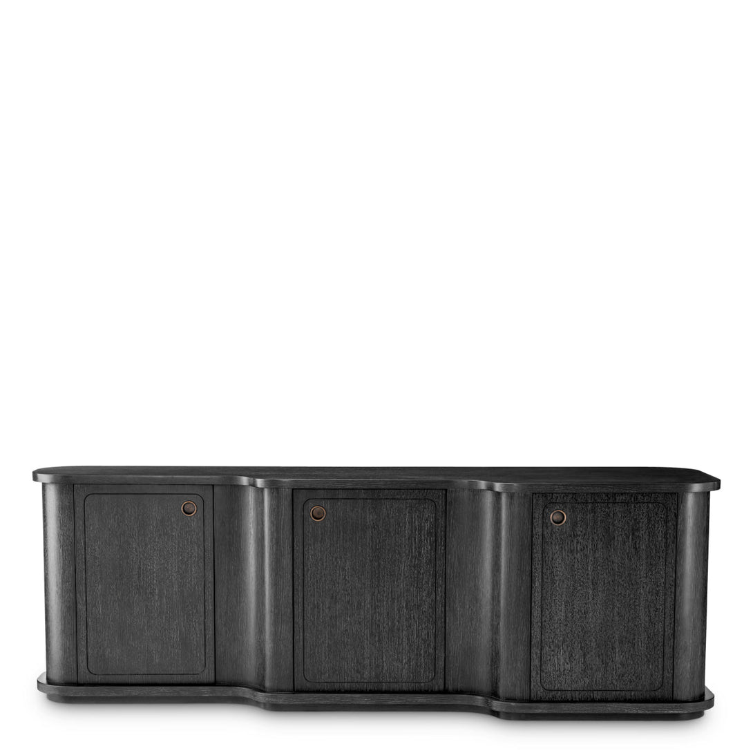 Dresser Caprioli Furniture Eichholtz