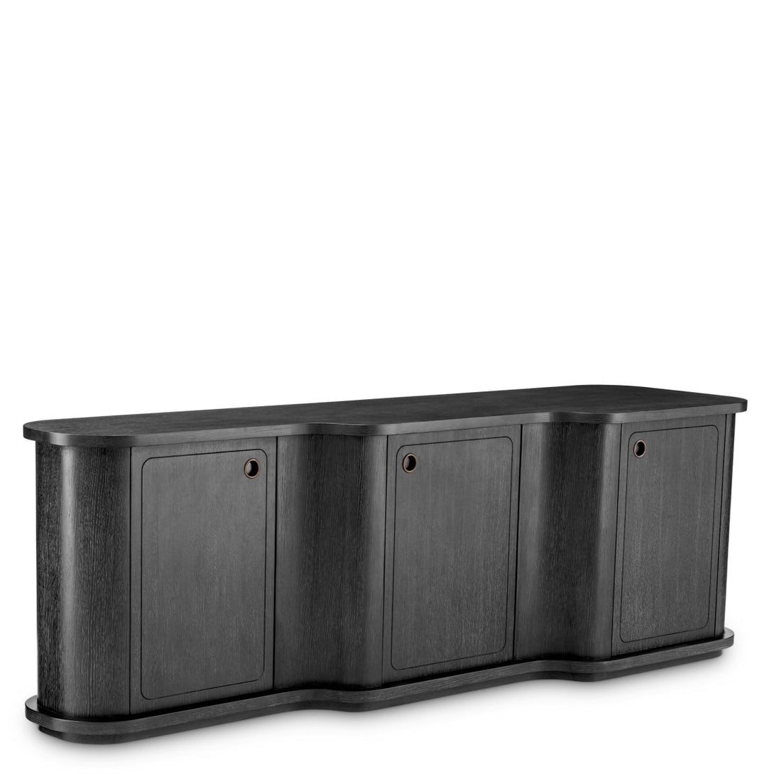 Dresser Caprioli Furniture Eichholtz