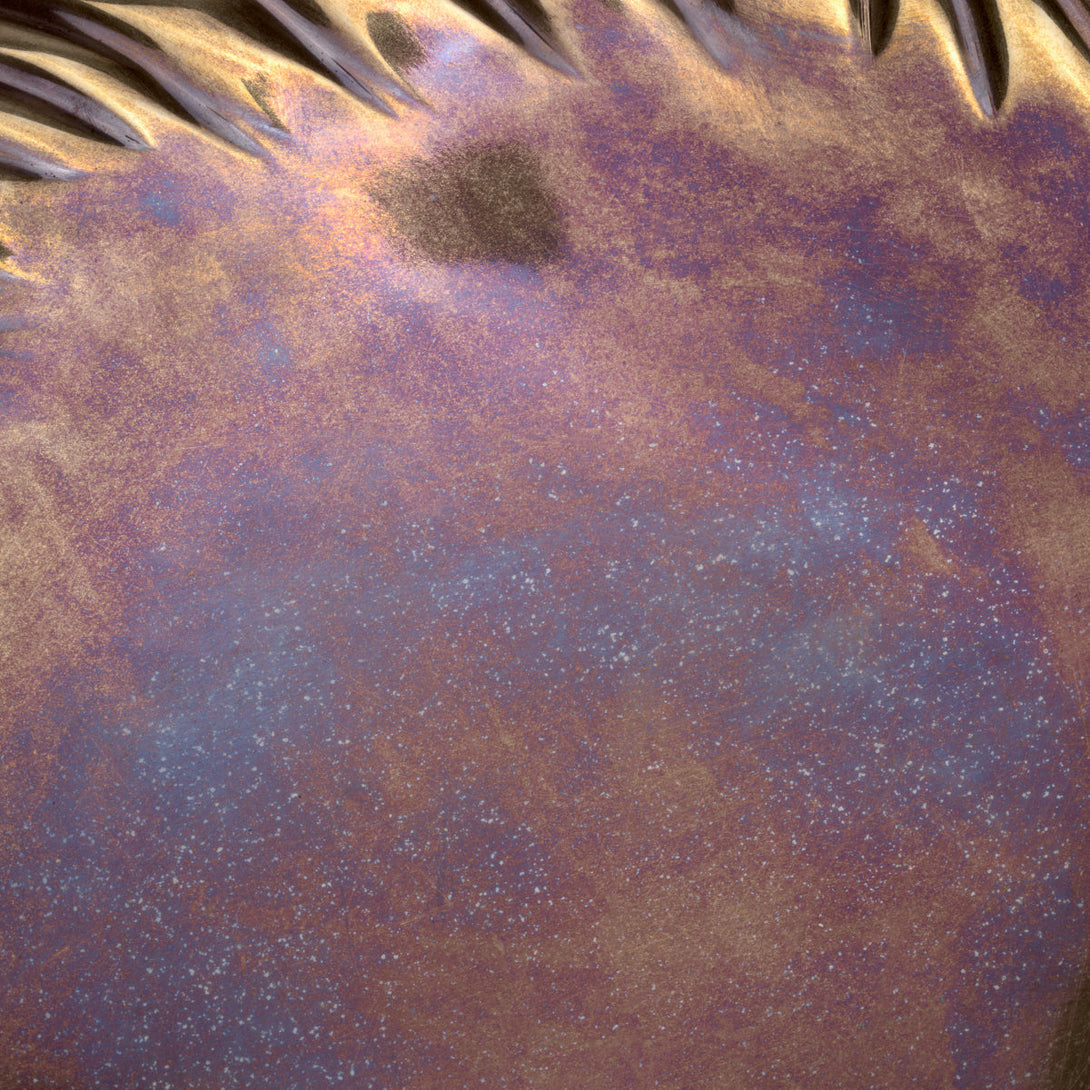 Bowl Sandrini Accessories Eichholtz