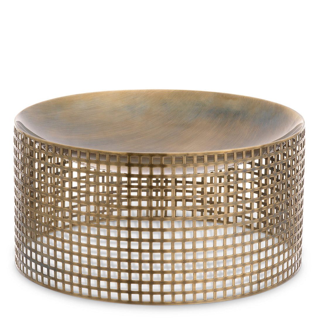 Bowl Sterling S Accessories Eichholtz