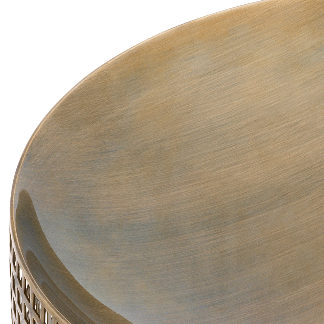 Bowl Sterling S Accessories Eichholtz