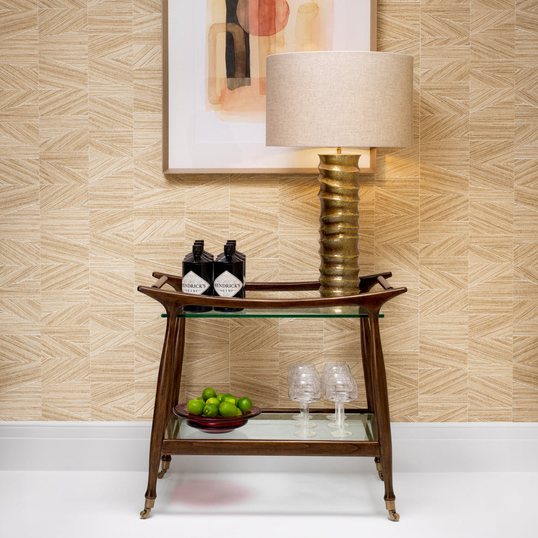 Trolley Manzo Furniture Eichholtz