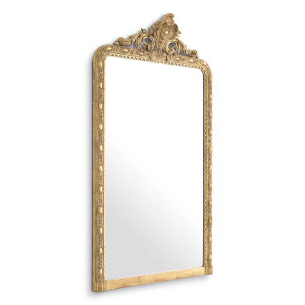 Mirror Ludovico Accessories Eichholtz