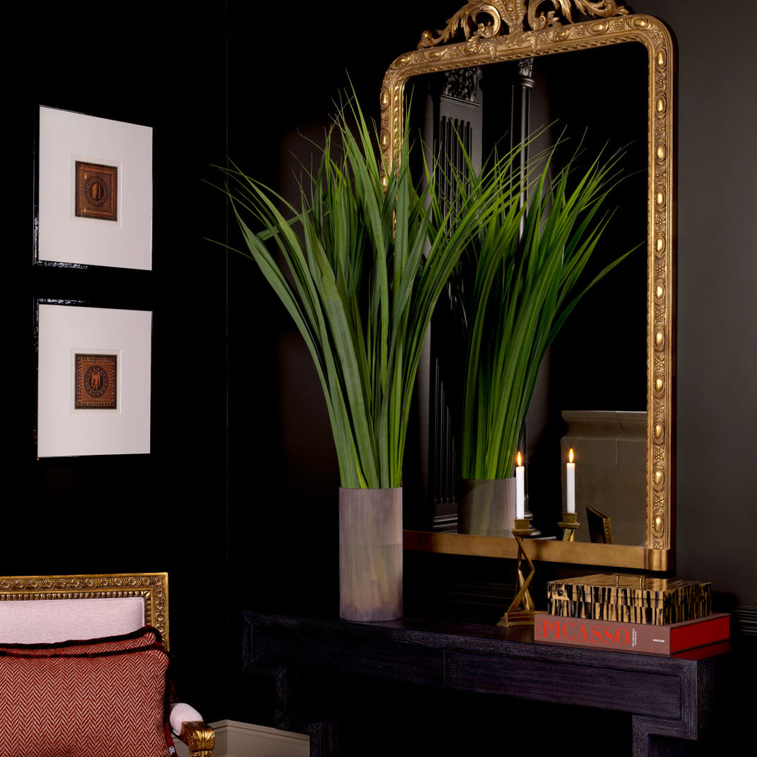 Mirror Ludovico Accessories Eichholtz