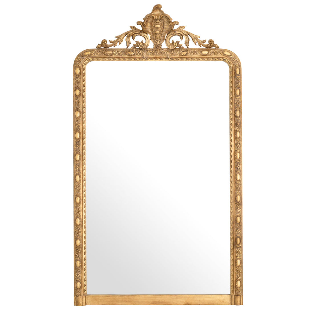 Mirror Ludovico Accessories Eichholtz