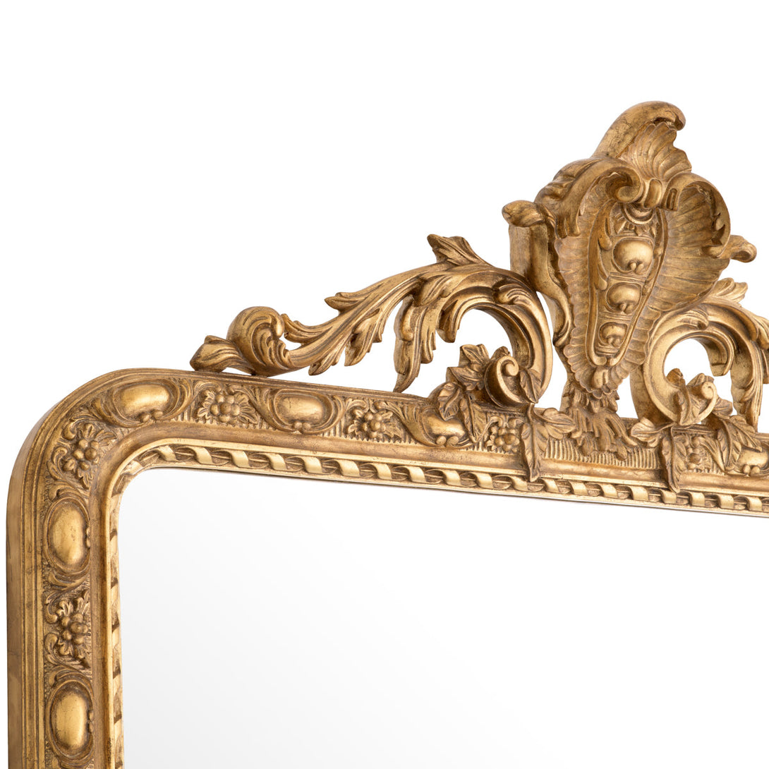Mirror Ludovico Accessories Eichholtz