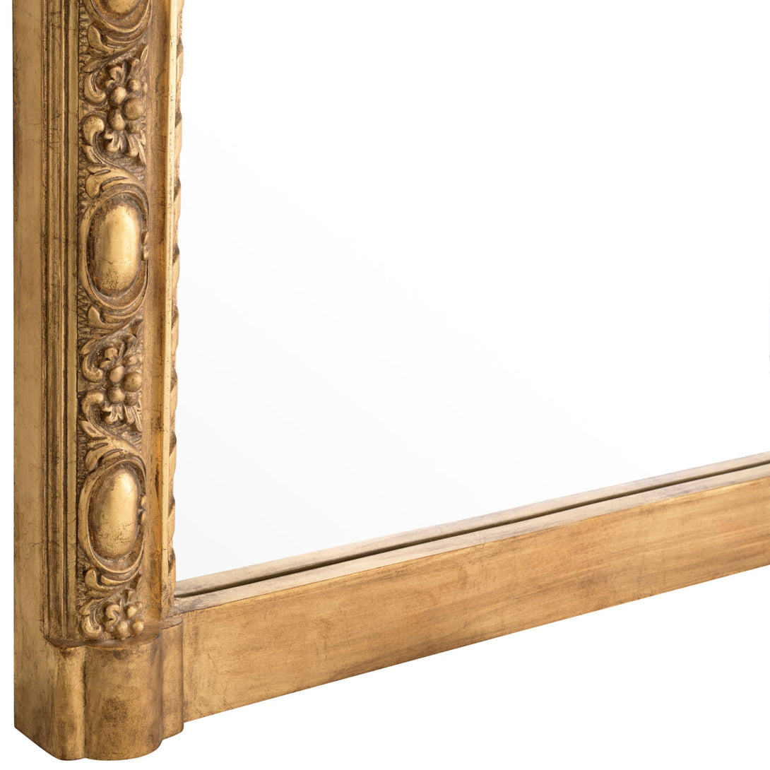 Mirror Ludovico Accessories Eichholtz