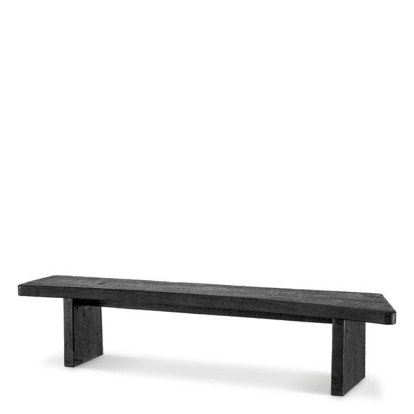 Coffee Table Hoffman Right Furniture Eichholtz