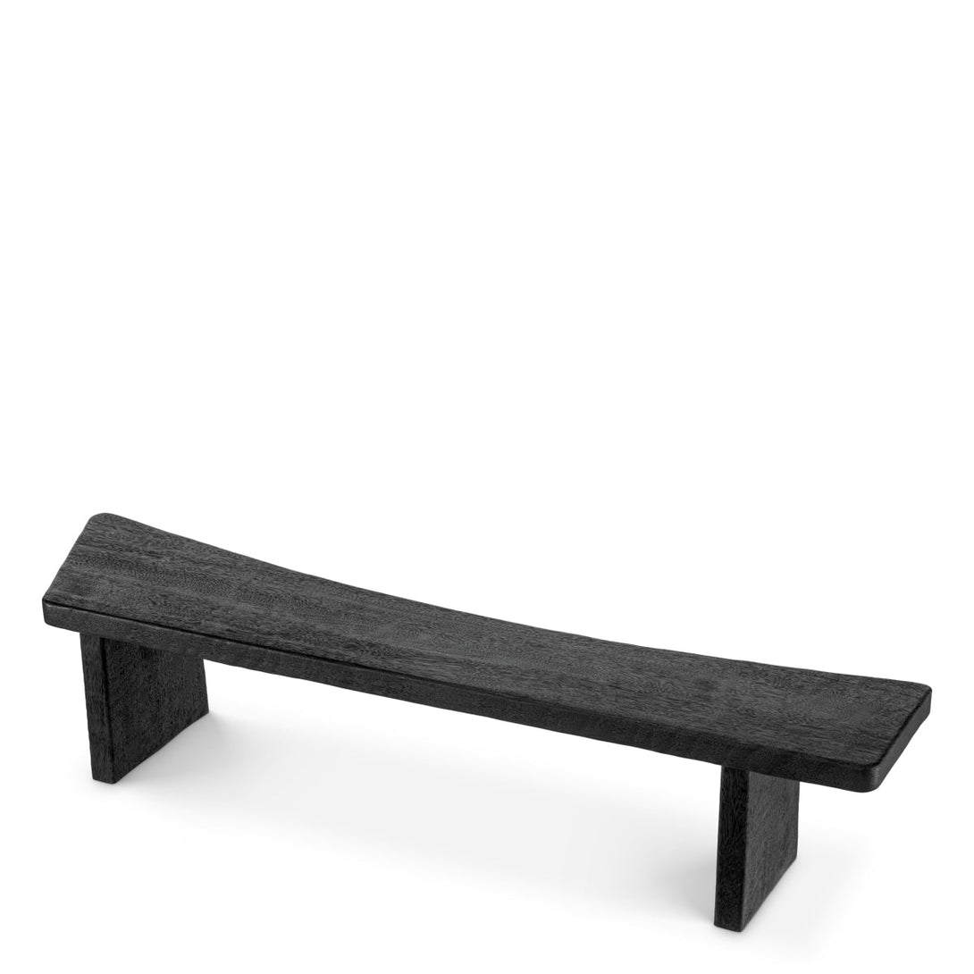 Coffee Table Hoffman Right Furniture Eichholtz