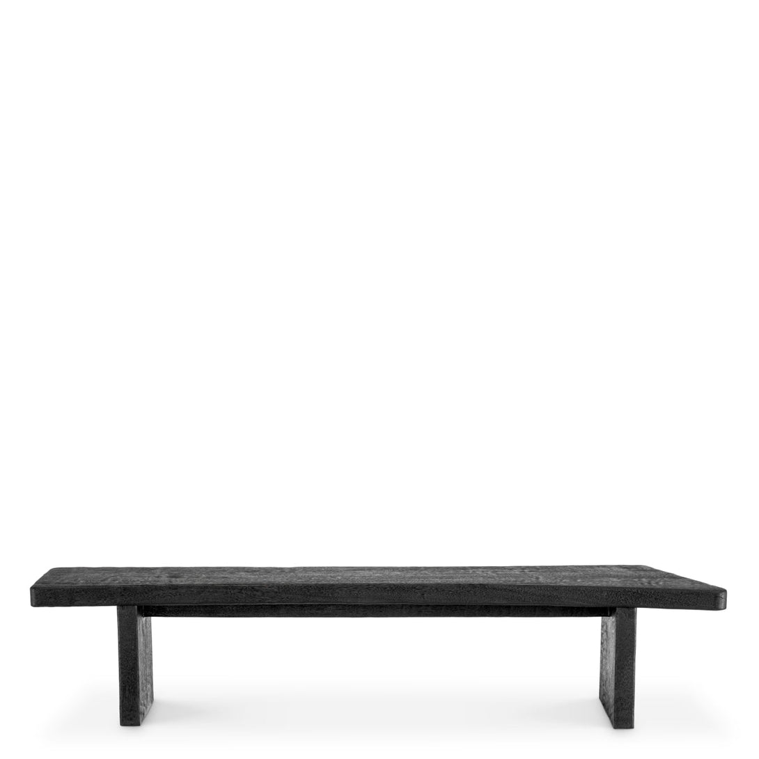 Coffee Table Hoffman Right Furniture Eichholtz