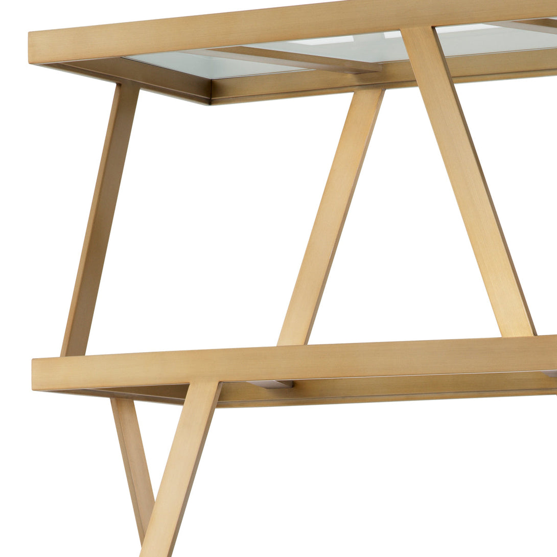 Cabinet Billinghurst Furniture Eichholtz
