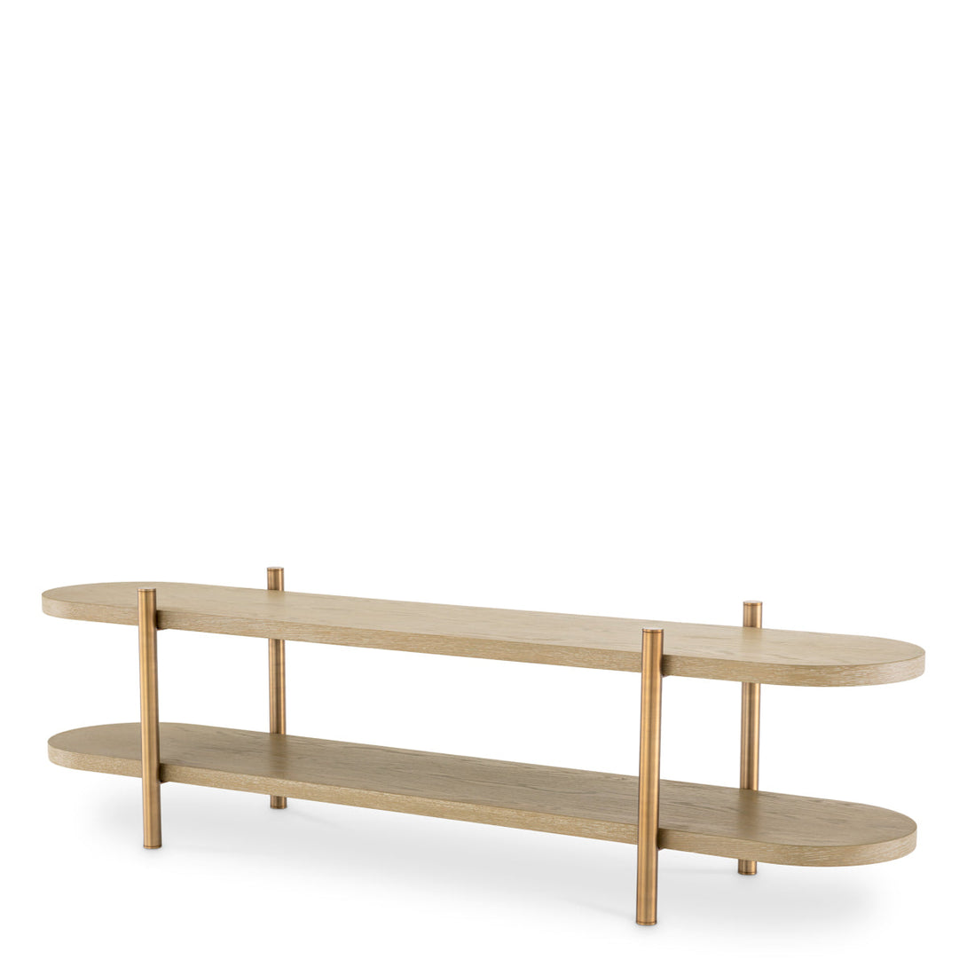 Cabinet Scario Furniture Eichholtz