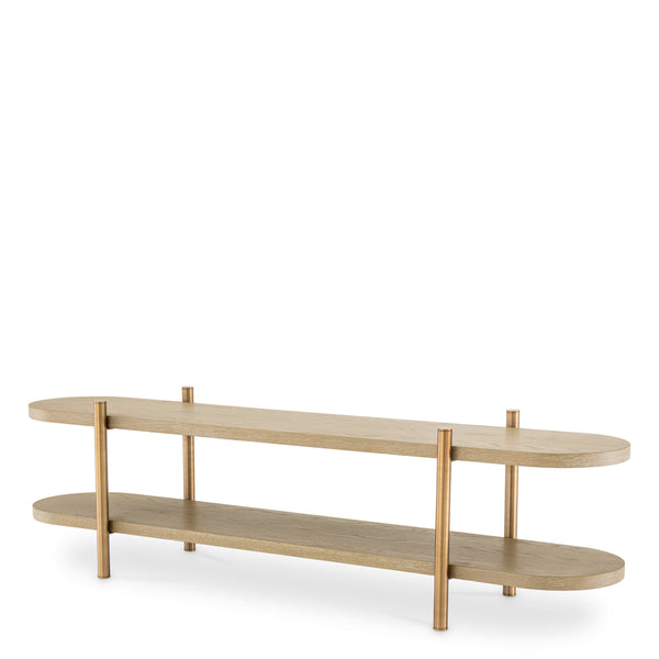 Cabinet Scario Furniture Eichholtz