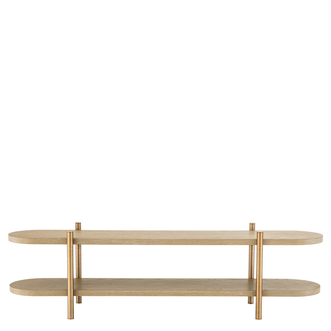 Cabinet Scario Furniture Eichholtz