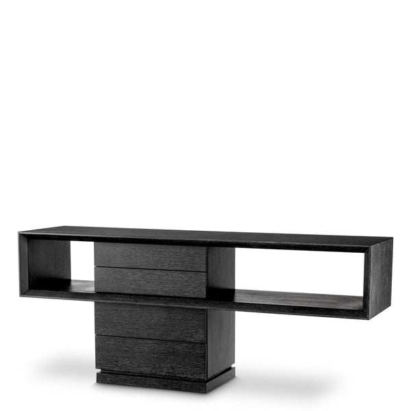 Console Table Mantua Furniture Eichholtz