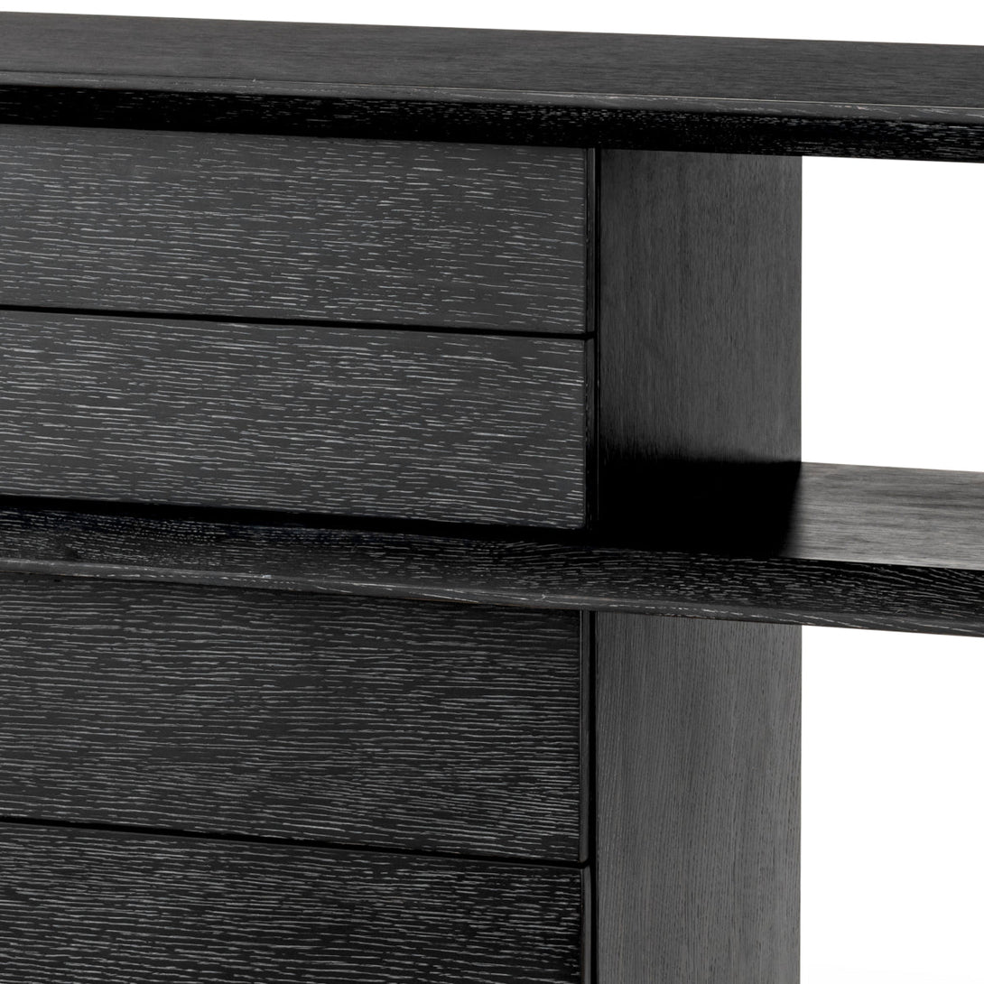 Console Table Mantua Furniture Eichholtz