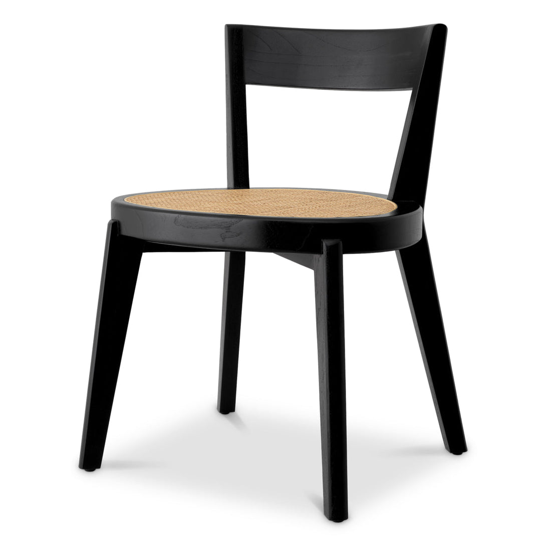Dining Chair Alvear Furniture Eichholtz