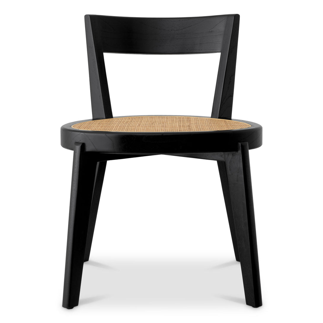Dining Chair Alvear Furniture Eichholtz