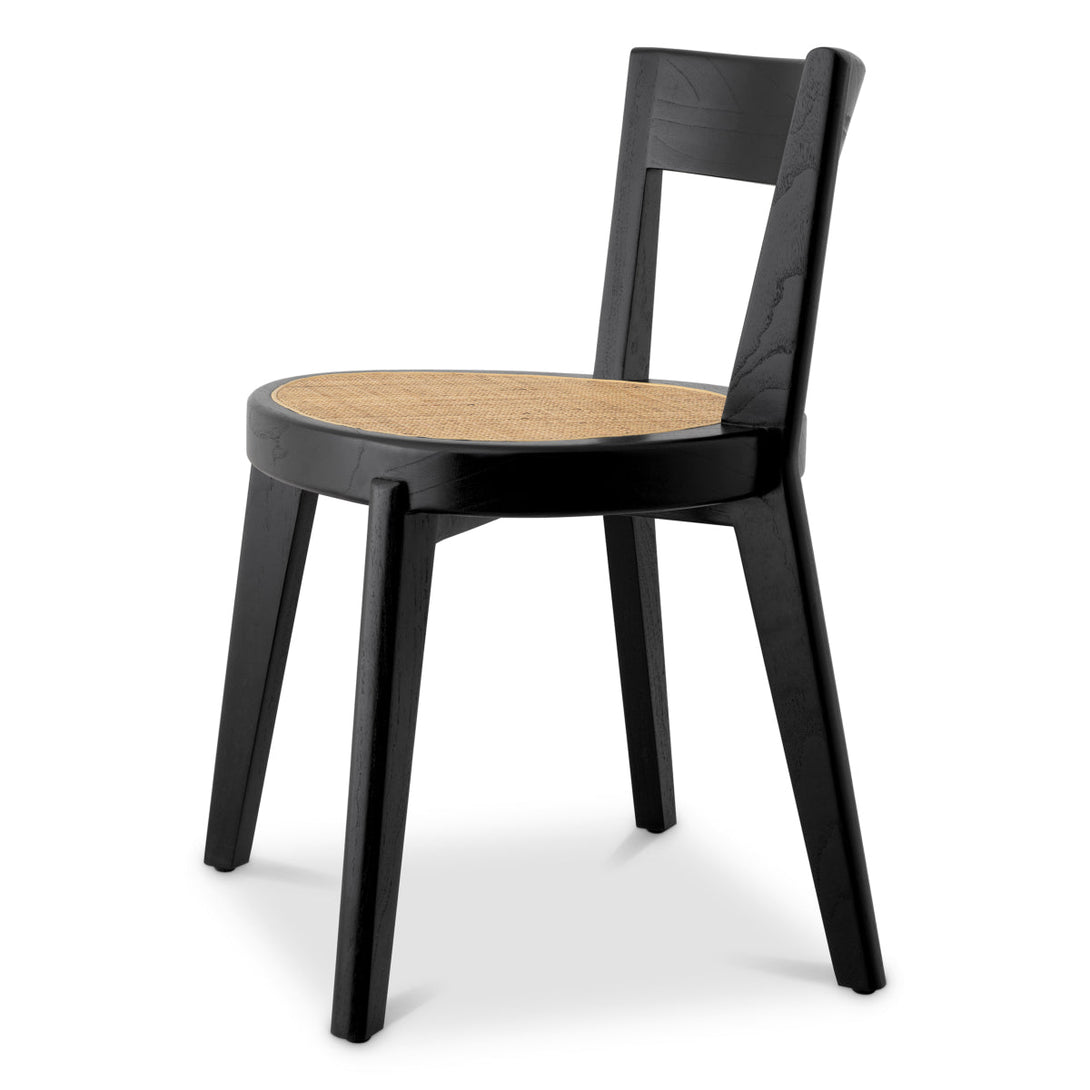 Dining Chair Alvear Furniture Eichholtz