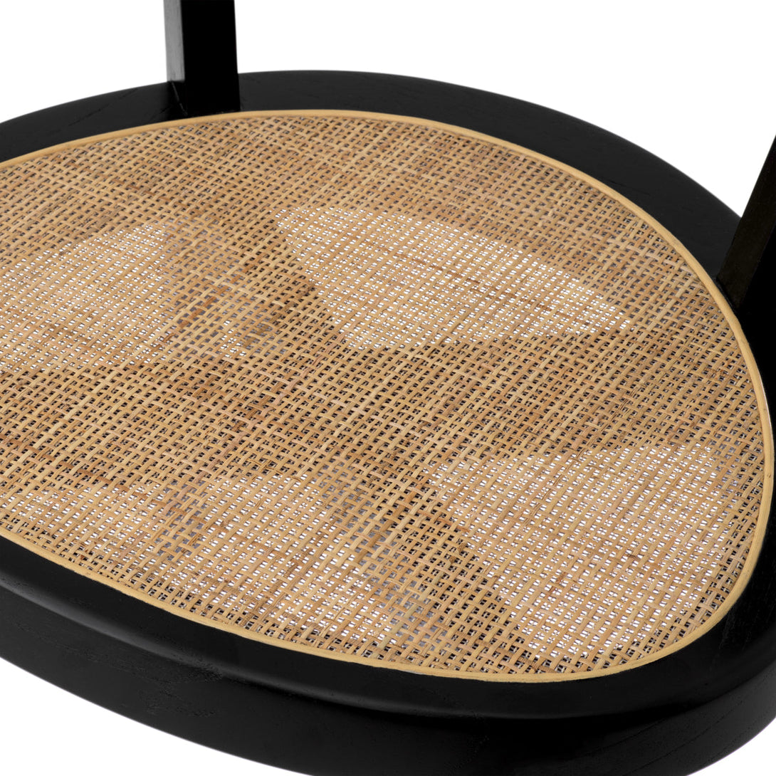 Dining Chair Alvear Furniture Eichholtz