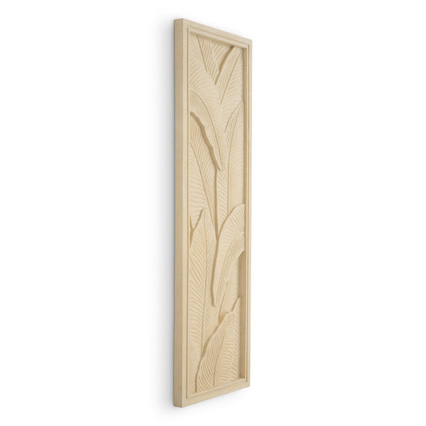 Wall Object Zanzibar Accessories Eichholtz