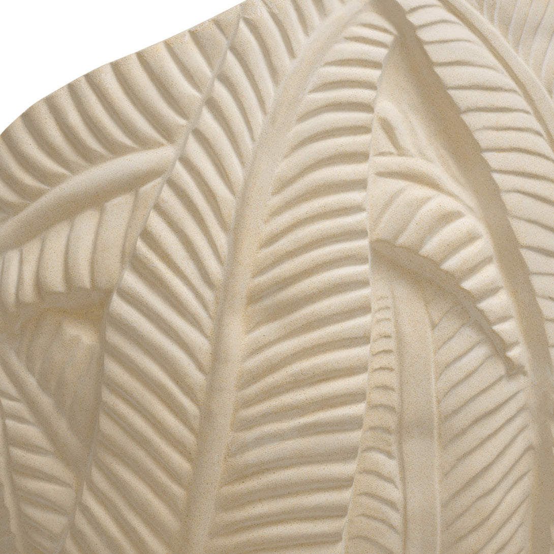 Planter Zanzibar Accessories Eichholtz