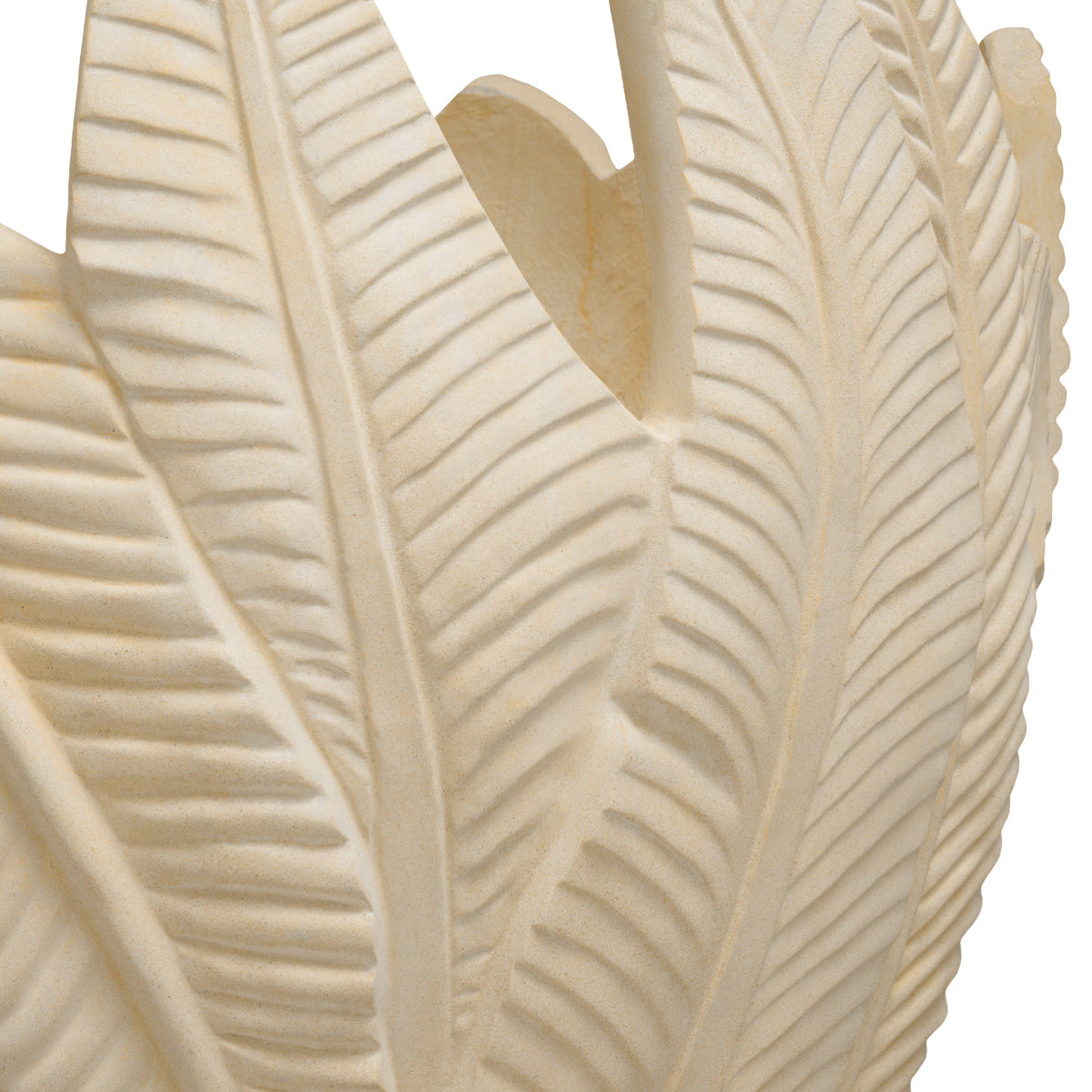 Planter Zanzibar Accessories Eichholtz