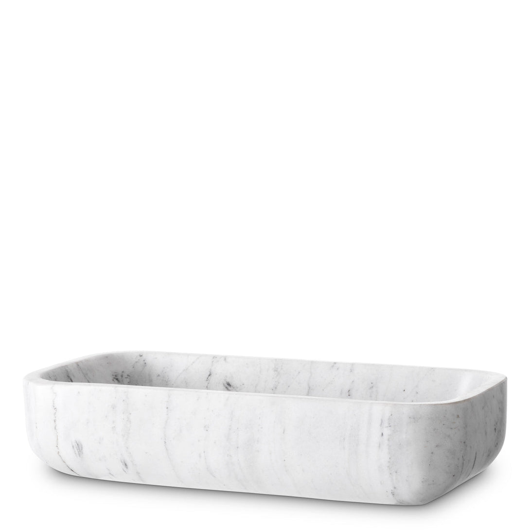Bowl Vioujard Accessories Eichholtz