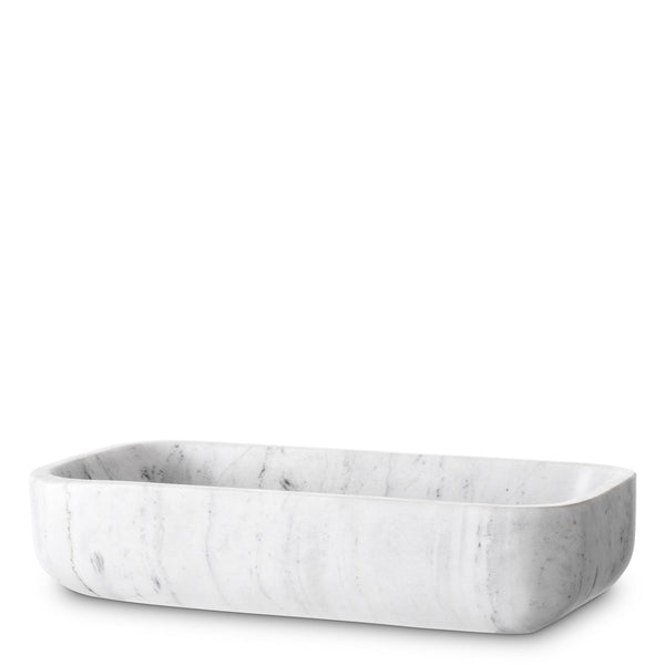 Bowl Vioujard Accessories Eichholtz