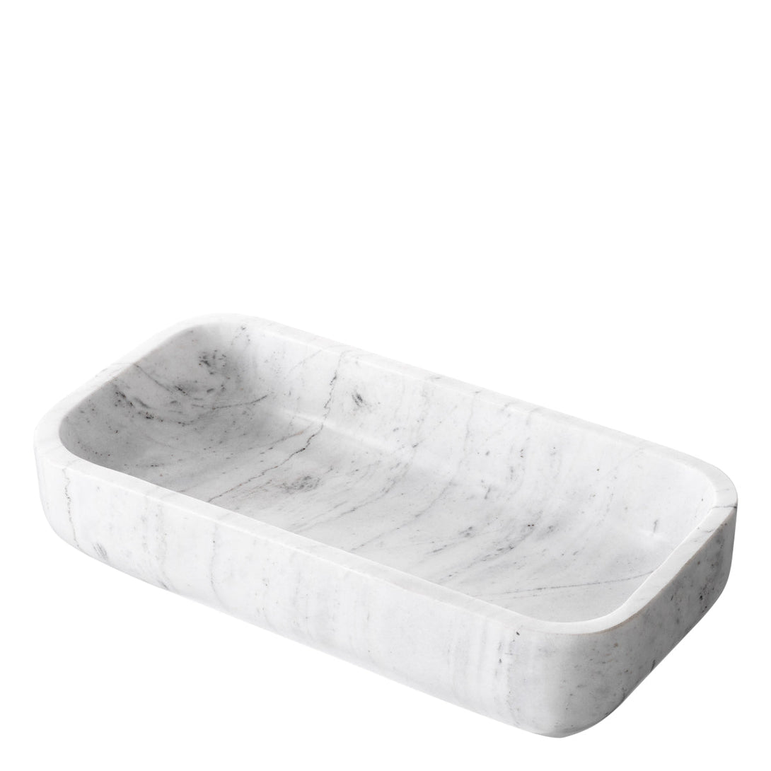 Bowl Vioujard Accessories Eichholtz