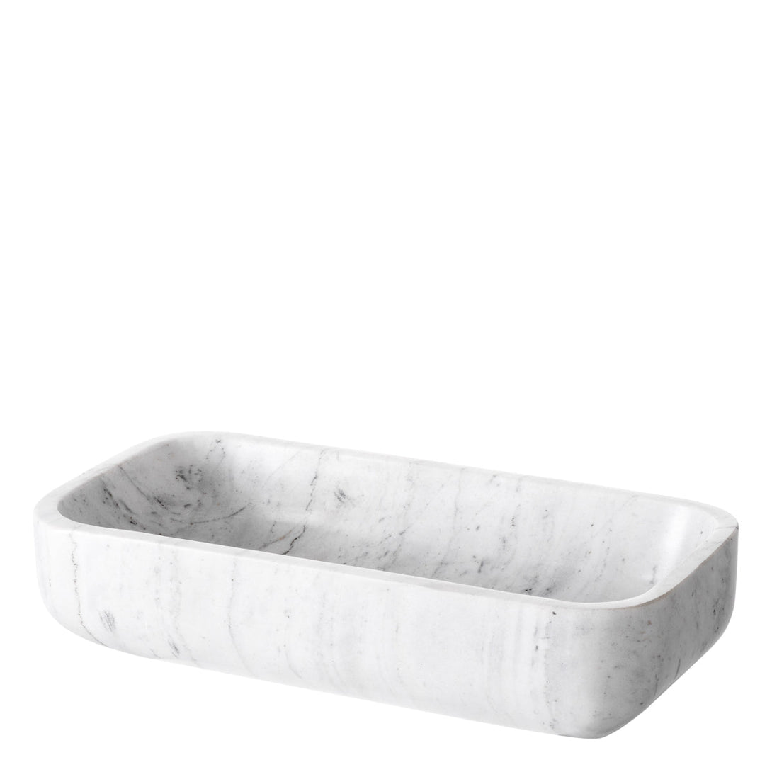 Bowl Vioujard Accessories Eichholtz