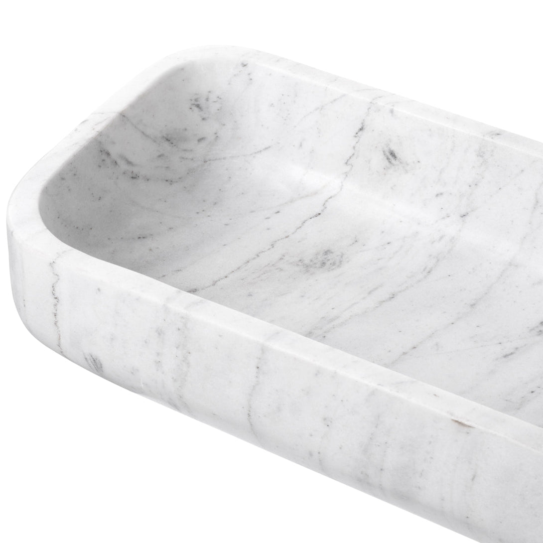 Bowl Vioujard Accessories Eichholtz
