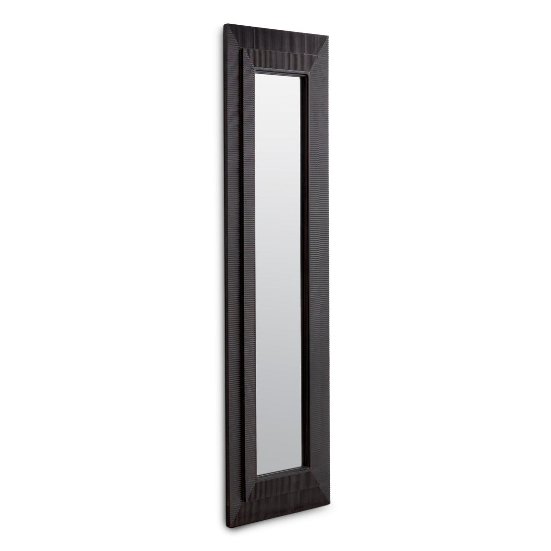 Mirror Rodion Rectangular Accessories Eichholtz