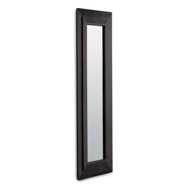 Mirror Rodion Rectangular Accessories Eichholtz