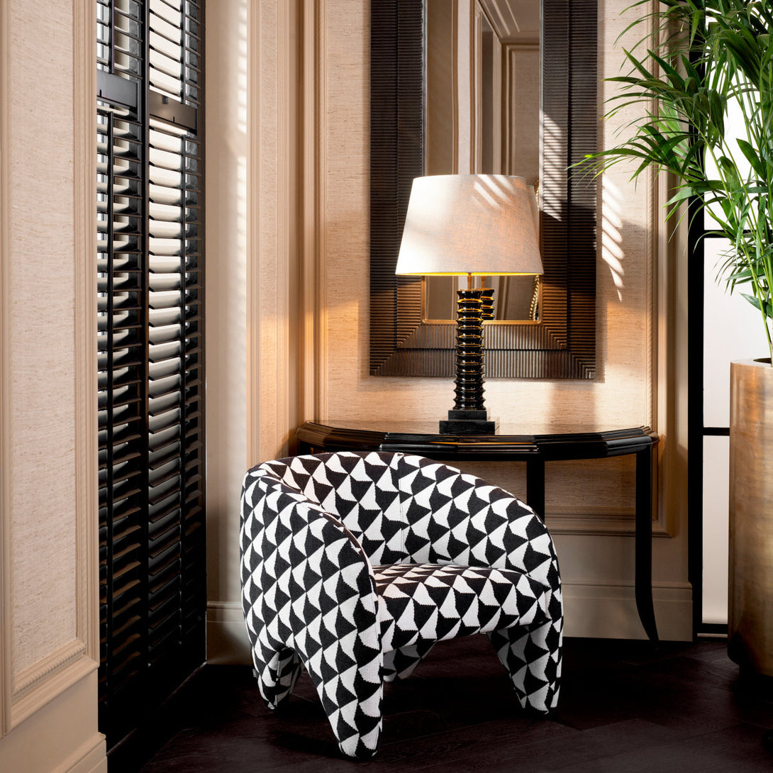 Mirror Rodion Rectangular Accessories Eichholtz