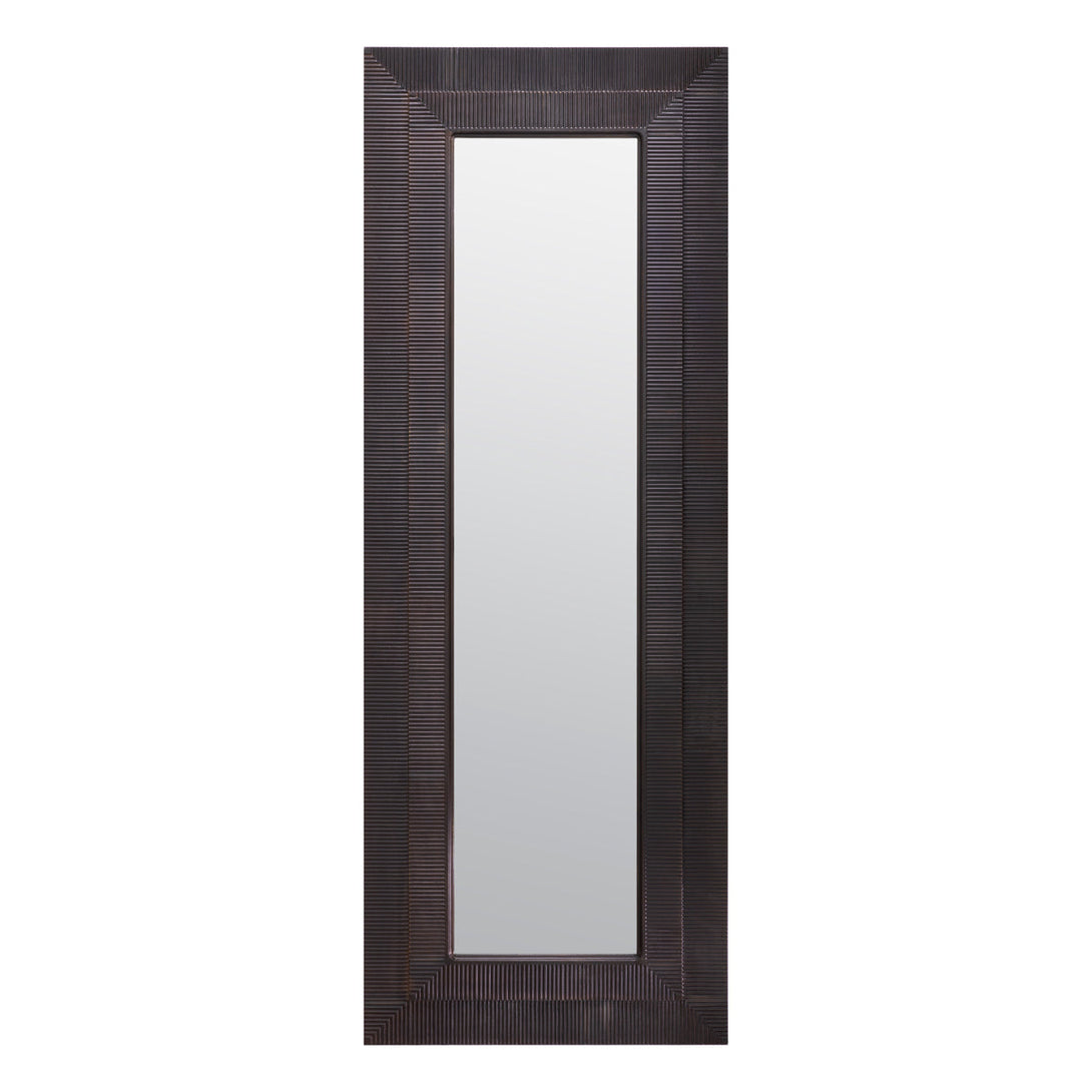 Mirror Rodion Rectangular Accessories Eichholtz