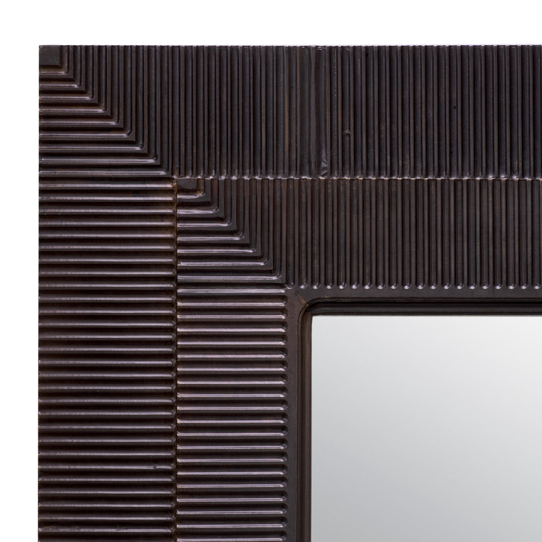 Mirror Rodion Rectangular Accessories Eichholtz