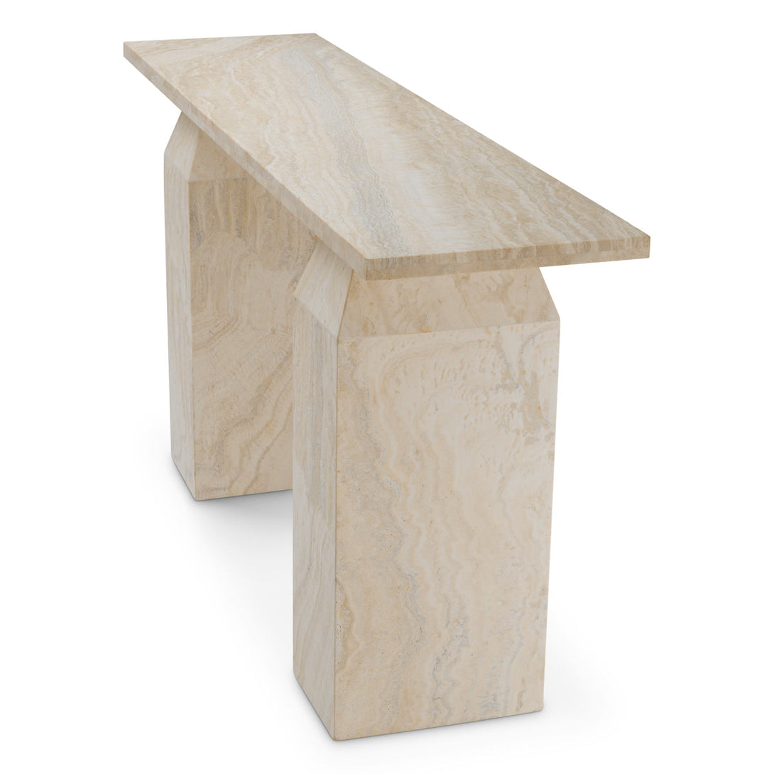 Console Table Tarragona Furniture Eichholtz