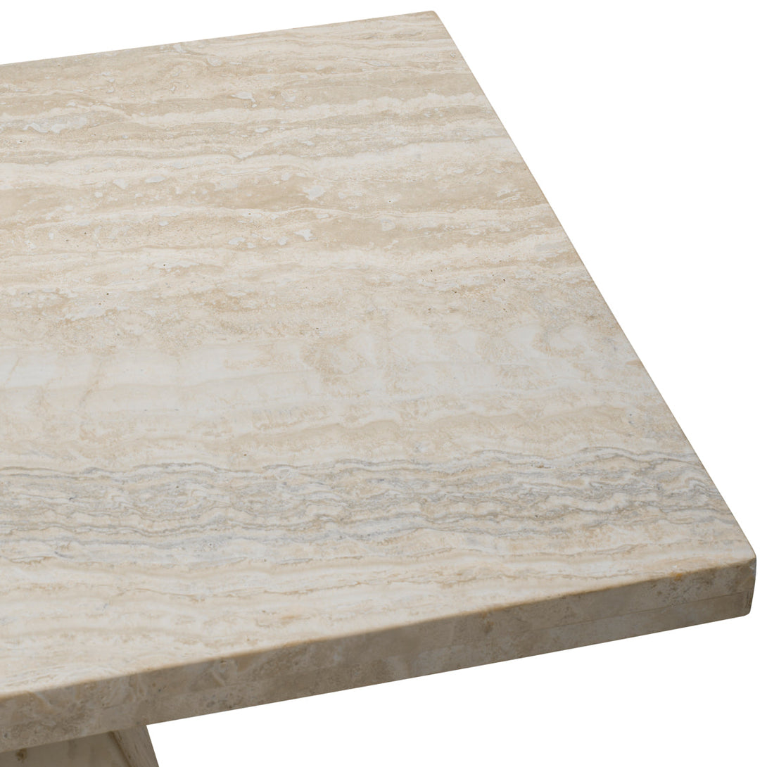 Console Table Tarragona Furniture Eichholtz